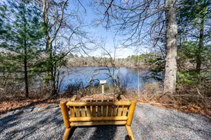 45 Grey Hawk Dr, Mashpee, MA 02649 - Photo 42