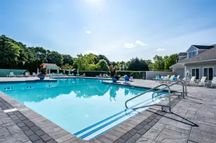45 Grey Hawk Dr, Mashpee, MA 02649 - Photo 32