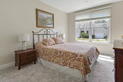 45 Grey Hawk Drive, Mashpee, MA 02649 - Photo 20
