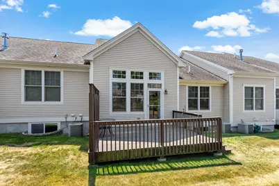 45 Grey Hawk Drive, Mashpee, MA 02649 - Photo 26