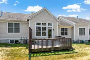 45 Grey Hawk Dr, Mashpee, MA 02649 - Photo 26