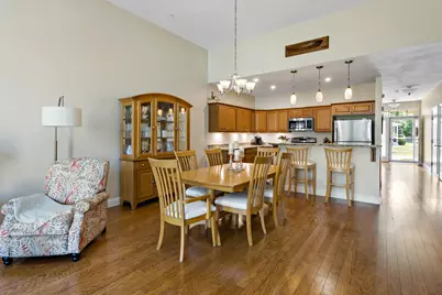 45 Grey Hawk Drive, Mashpee, MA 02649 - Photo 8