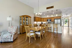 45 Grey Hawk Dr, Mashpee, MA 02649 - Photo 8