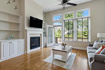 45 Grey Hawk Drive, Mashpee, MA 02649 - Photo 10