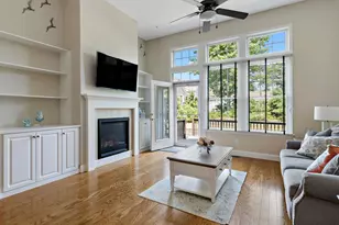 45 Grey Hawk Dr, Mashpee, MA 02649 - Photo 10
