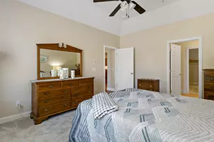 45 Grey Hawk Dr, Mashpee, MA 02649 - Photo 14