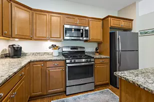 45 Grey Hawk Dr, Mashpee, MA 02649 - Photo 6