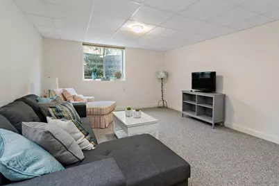 45 Grey Hawk Drive, Mashpee, MA 02649 - Photo 24