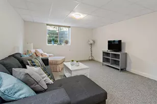 45 Grey Hawk Dr, Mashpee, MA 02649 - Photo 24