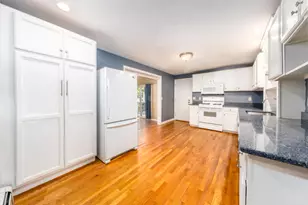 44 Dogwood Ln, Barnstable, MA 02635 - Photo 8