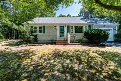 44 Dogwood Lane, Barnstable, MA 02635 - Photo 1