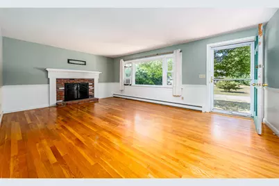 44 Dogwood Lane, Barnstable, MA 02635 - Photo 2