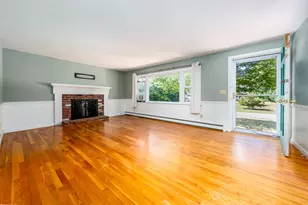 44 Dogwood Ln, Barnstable, MA 02635 - Photo 2