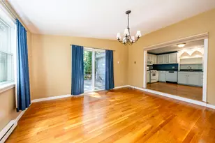 44 Dogwood Ln, Barnstable, MA 02635 - Photo 10