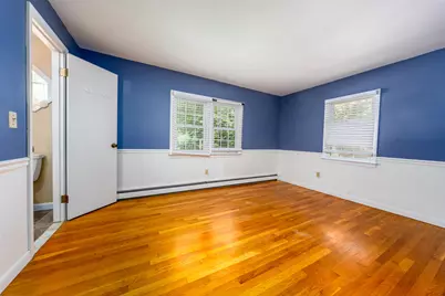 44 Dogwood Lane, Barnstable, MA 02635 - Photo 12