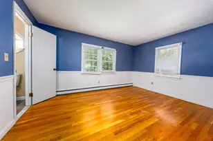 44 Dogwood Ln, Barnstable, MA 02635 - Photo 12