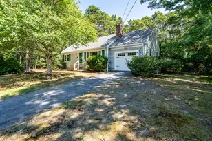 44 Dogwood Ln, Barnstable, MA 02635 - Photo 28