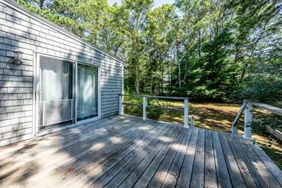44 Dogwood Lane, Barnstable, MA 02635 - Photo 22
