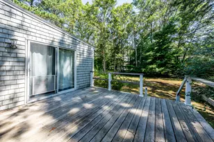 44 Dogwood Ln, Barnstable, MA 02635 - Photo 22