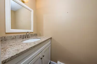 44 Dogwood Lane, Barnstable, MA 02635 - Photo 14