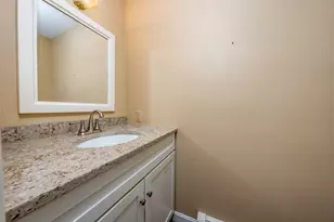 44 Dogwood Ln, Barnstable, MA 02635 - Photo 14