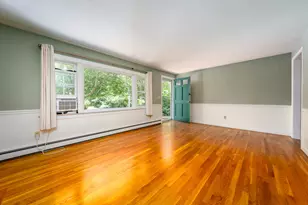 44 Dogwood Ln, Barnstable, MA 02635 - Photo 4