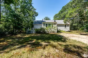 44 Dogwood Ln, Barnstable, MA 02635 - Photo 26
