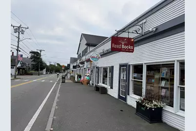 537 Main Street, Harwich, MA 02646 - Photo 2