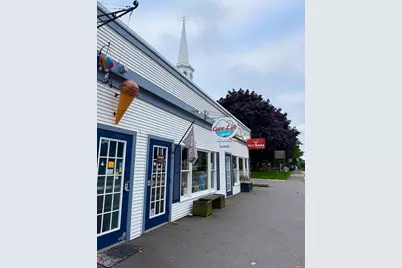 537 Main Street, Harwich, MA 02646 - Photo 4
