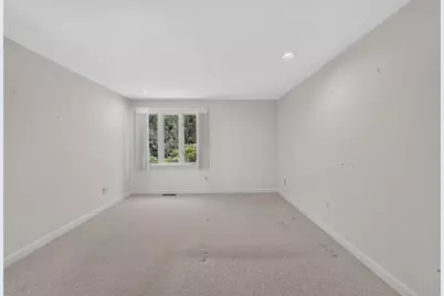 238 Seaward Bend, Falmouth, MA 02536 - Photo 14