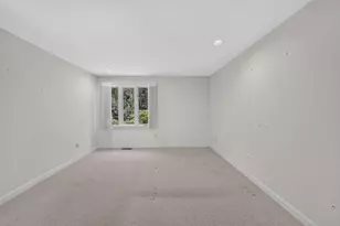 238 Seaward Bend, Falmouth, MA 02536 - Photo 14