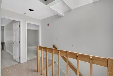 238 Seaward Bend, Falmouth, MA 02536 - Photo 28