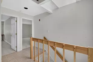 238 Seaward Bend, Falmouth, MA 02536 - Photo 28