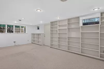 238 Seaward Bend, Falmouth, MA 02536 - Photo 32