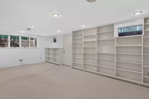 238 Seaward Bend, Falmouth, MA 02536 - Photo 32