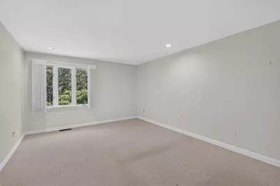 238 Seaward Bend, Falmouth, MA 02536 - Photo 16