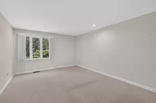 238 Seaward Bend, Falmouth, MA 02536 - Photo 16