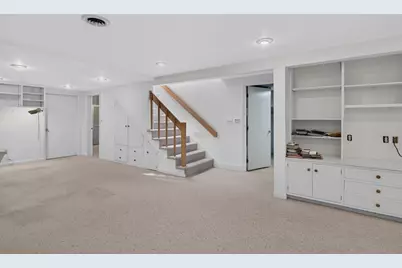 238 Seaward Bend, Falmouth, MA 02536 - Photo 30