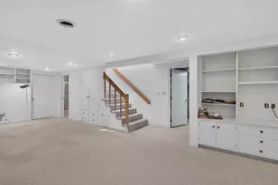 238 Seaward Bend, Falmouth, MA 02536 - Photo 30