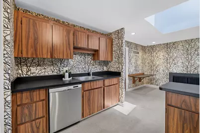 238 Seaward Bend, Falmouth, MA 02536 - Photo 4