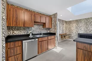 238 Seaward Bend, Falmouth, MA 02536 - Photo 4