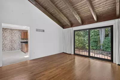 238 Seaward Bend, Falmouth, MA 02536 - Photo 12