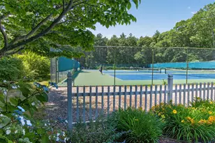 238 Seaward Bend, Falmouth, MA 02536 - Photo 38