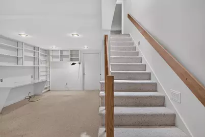 238 Seaward Bend, Falmouth, MA 02536 - Photo 34