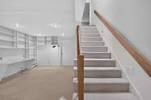 238 Seaward Bend, Falmouth, MA 02536 - Photo 34