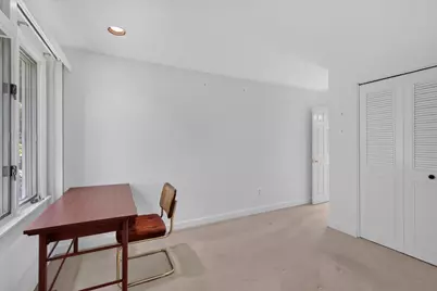 238 Seaward Bend, Falmouth, MA 02536 - Photo 18