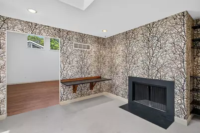238 Seaward Bend, Falmouth, MA 02536 - Photo 8