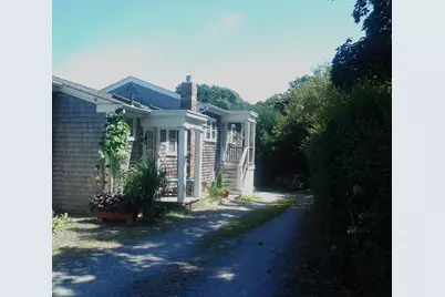 2485 Main Street, Chatham, MA 02659 - Photo 12