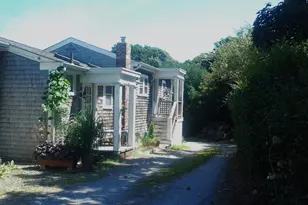 2485 Main St, Chatham, MA 02659 - Photo 12