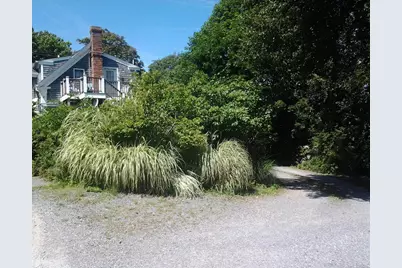 2485 Main Street, Chatham, MA 02659 - Photo 14